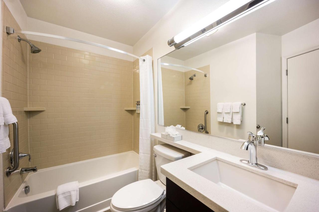 Sonesta Simply Suites Phoenix Glendale المظهر الخارجي الصورة